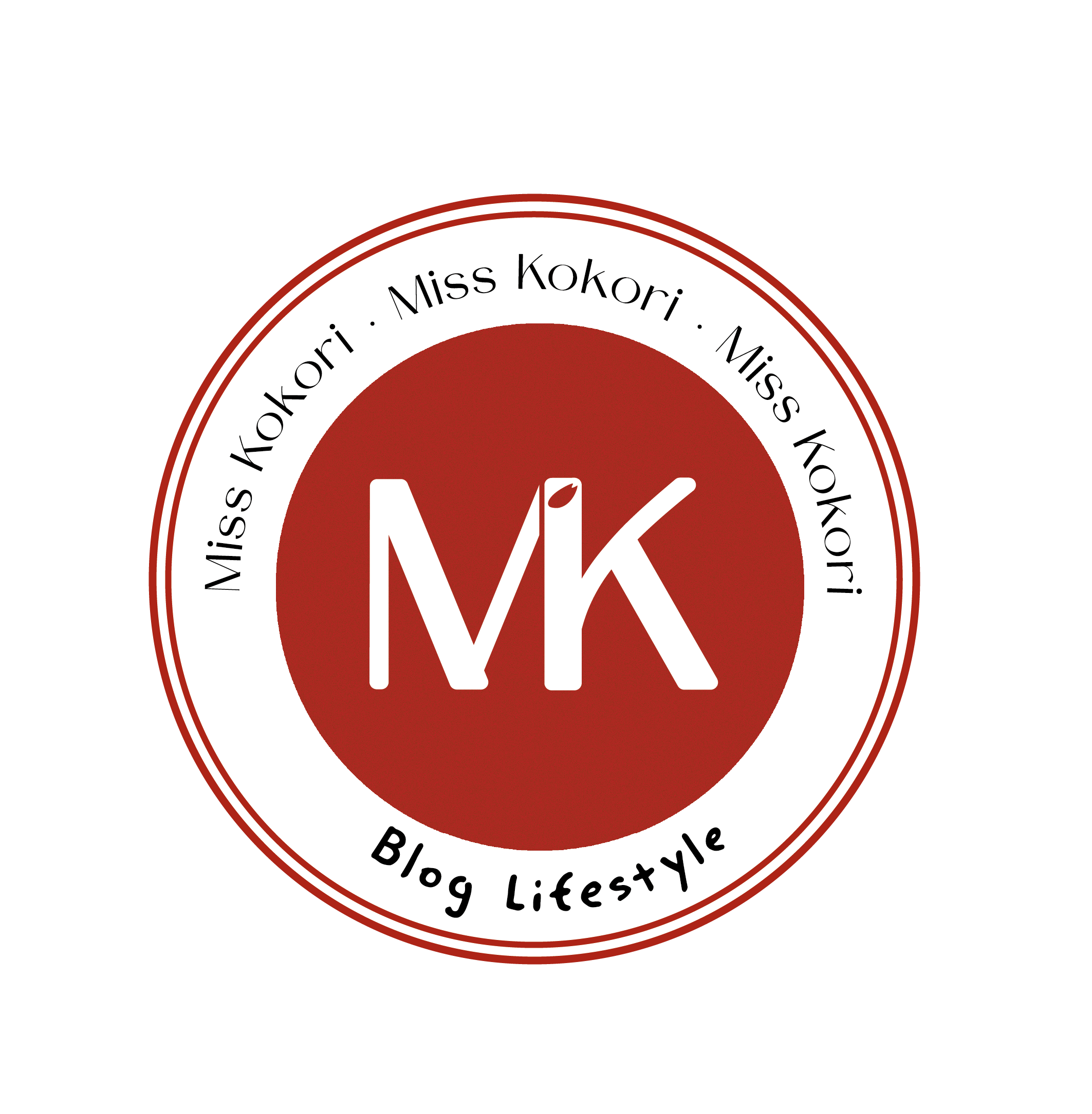 Miss Koko est un blog lifestyle