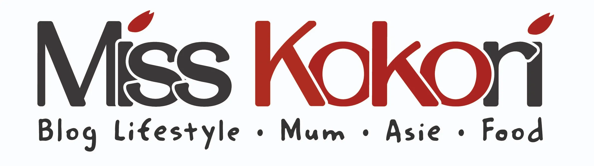 logo_Miss_Kokori_blog_lifestyle Logo Miss Kokori Blog lifestyle
